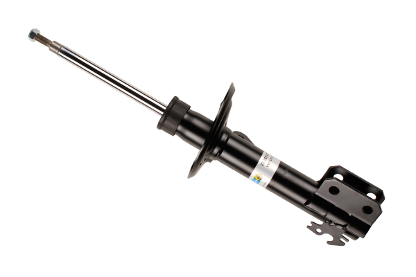 BILSTEIN 22-167019 Stoßdämpfer