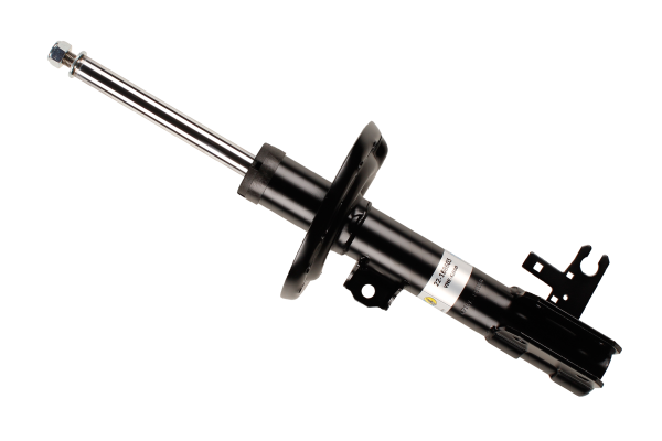 BILSTEIN 22-168603 Ammortizzatore