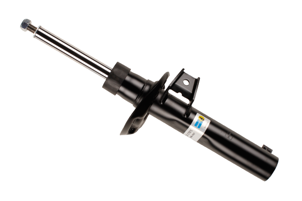 BILSTEIN 22-170071 Ammortizzatore-Ammortizzatore-Ricambi Euro