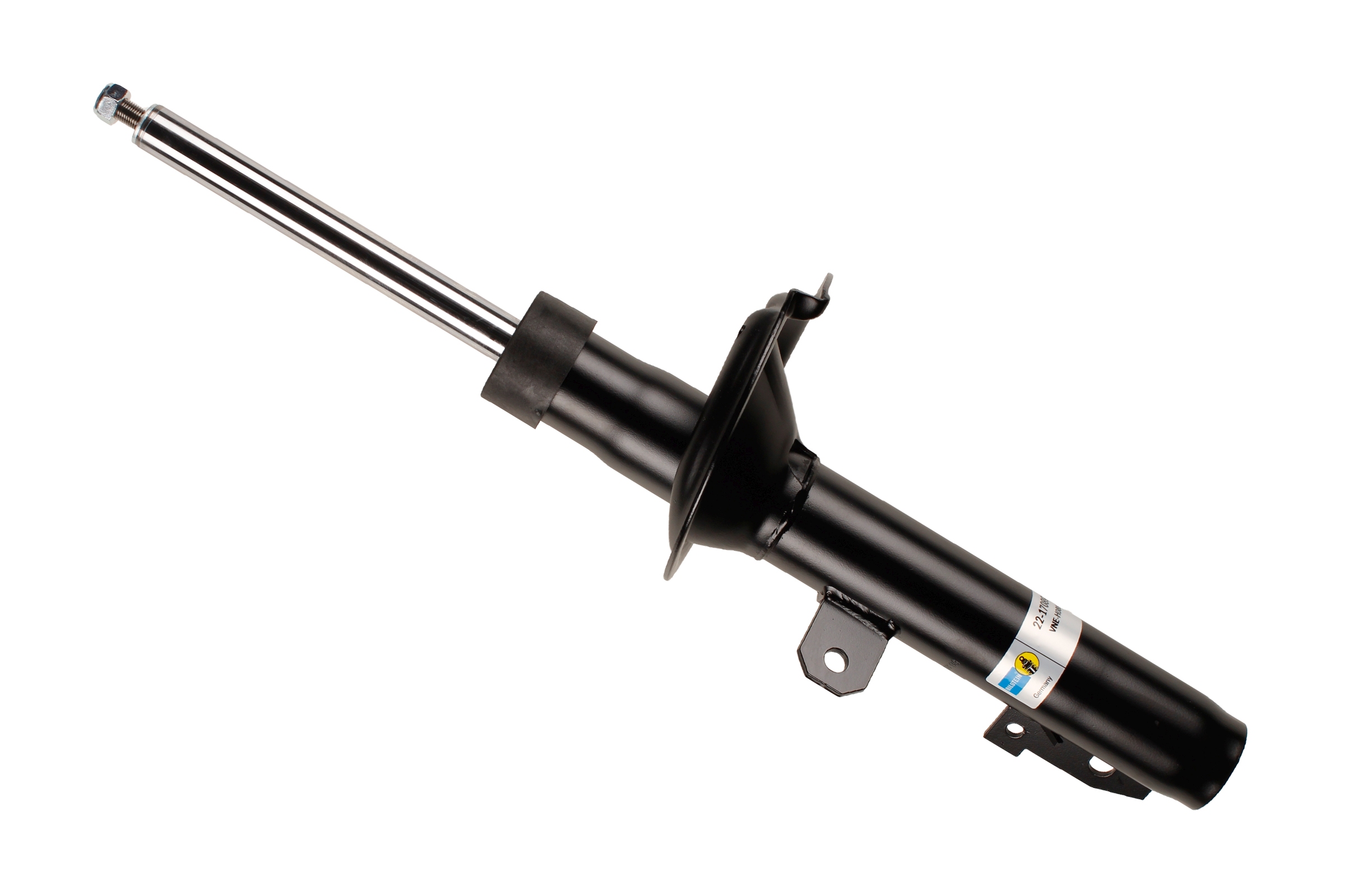 BILSTEIN 22-170897 BILSTEIN...