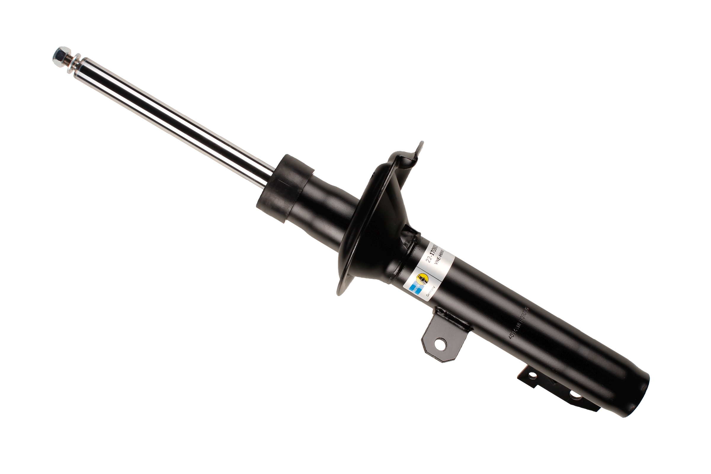BILSTEIN 22-170903 BILSTEIN...