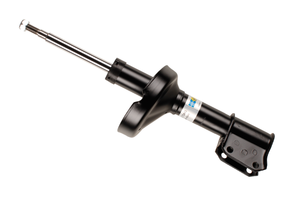 BILSTEIN 22-171443 Ammortizzatore