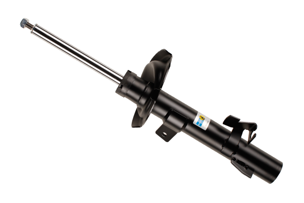 BILSTEIN 22-182821 Ammortizzatore-Ammortizzatore-Ricambi Euro