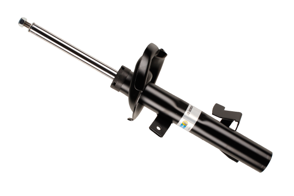 BILSTEIN 22-182838 Ammortizzatore