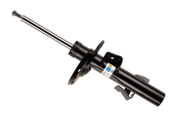 BILSTEIN 22-182869 Stoßdämpfer