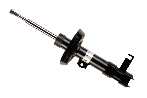 BILSTEIN 22-183682 Ammortizzatore-Ammortizzatore-Ricambi Euro