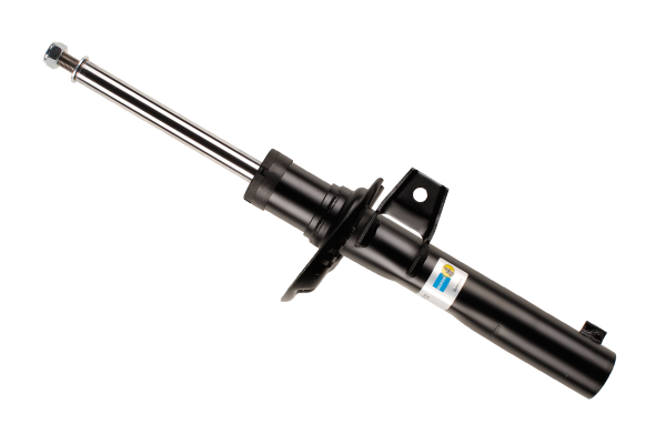 BILSTEIN 22-183712 Ammortizzatore-Ammortizzatore-Ricambi Euro