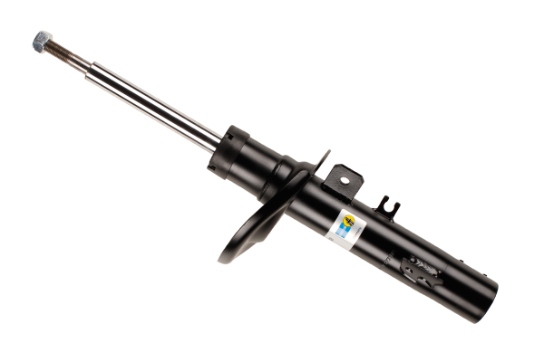 BILSTEIN 22-183828 Ammortizzatore