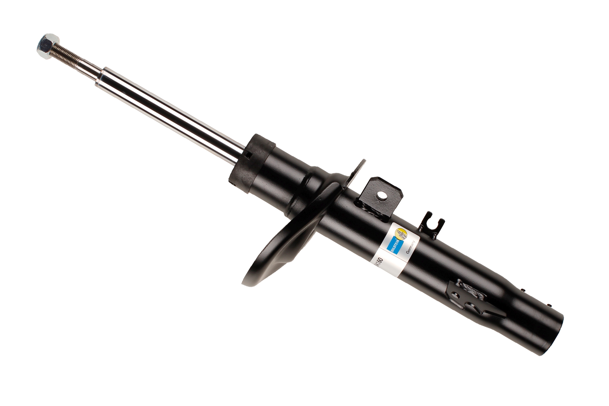 BILSTEIN 22-184160 BILSTEIN...