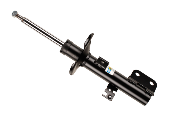 BILSTEIN 22-184221 Ammortizzatore