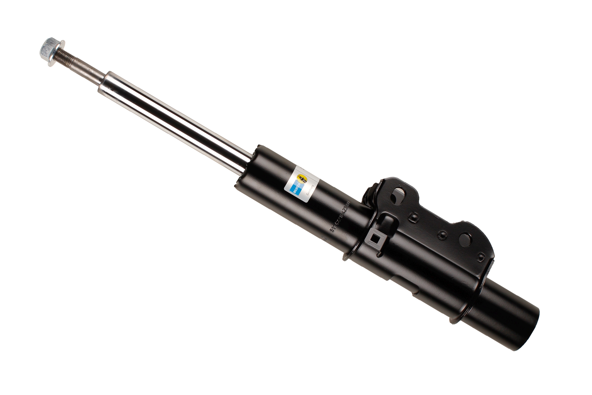 BILSTEIN 22-184238 BILSTEIN...