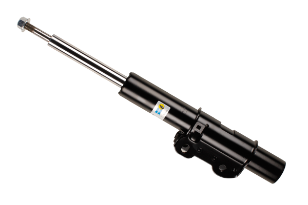 BILSTEIN 22-184245 Ammortizzatore