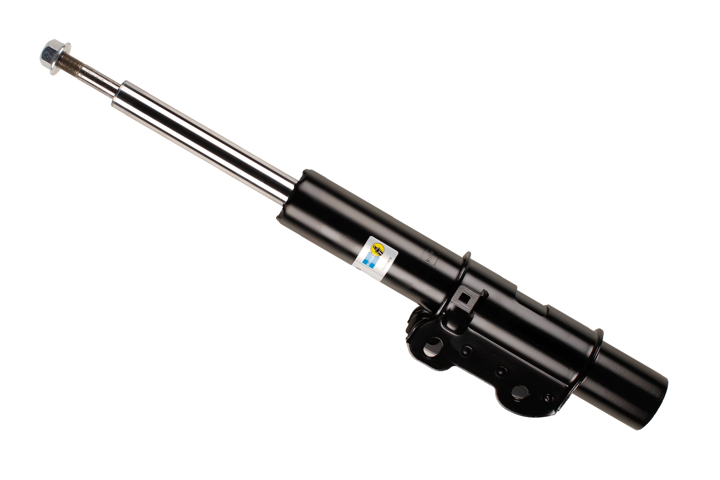 BILSTEIN 22-184245 BILSTEIN...