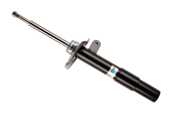 BILSTEIN 22-184283 Ammortizzatore-Ammortizzatore-Ricambi Euro