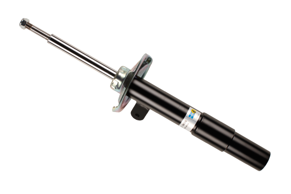 BILSTEIN 22-184306 Ammortizzatore