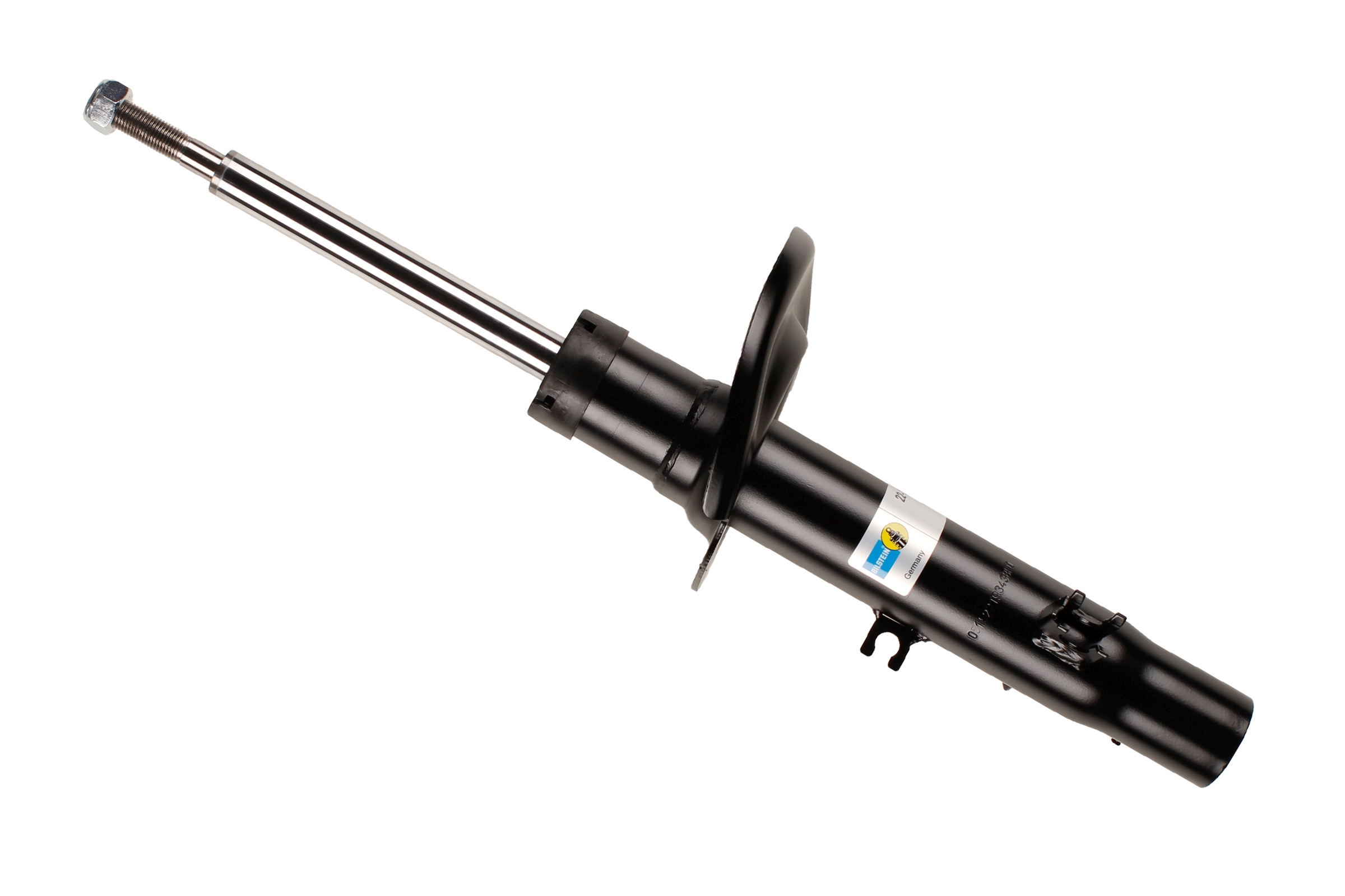 BILSTEIN 22-193438 BILSTEIN...