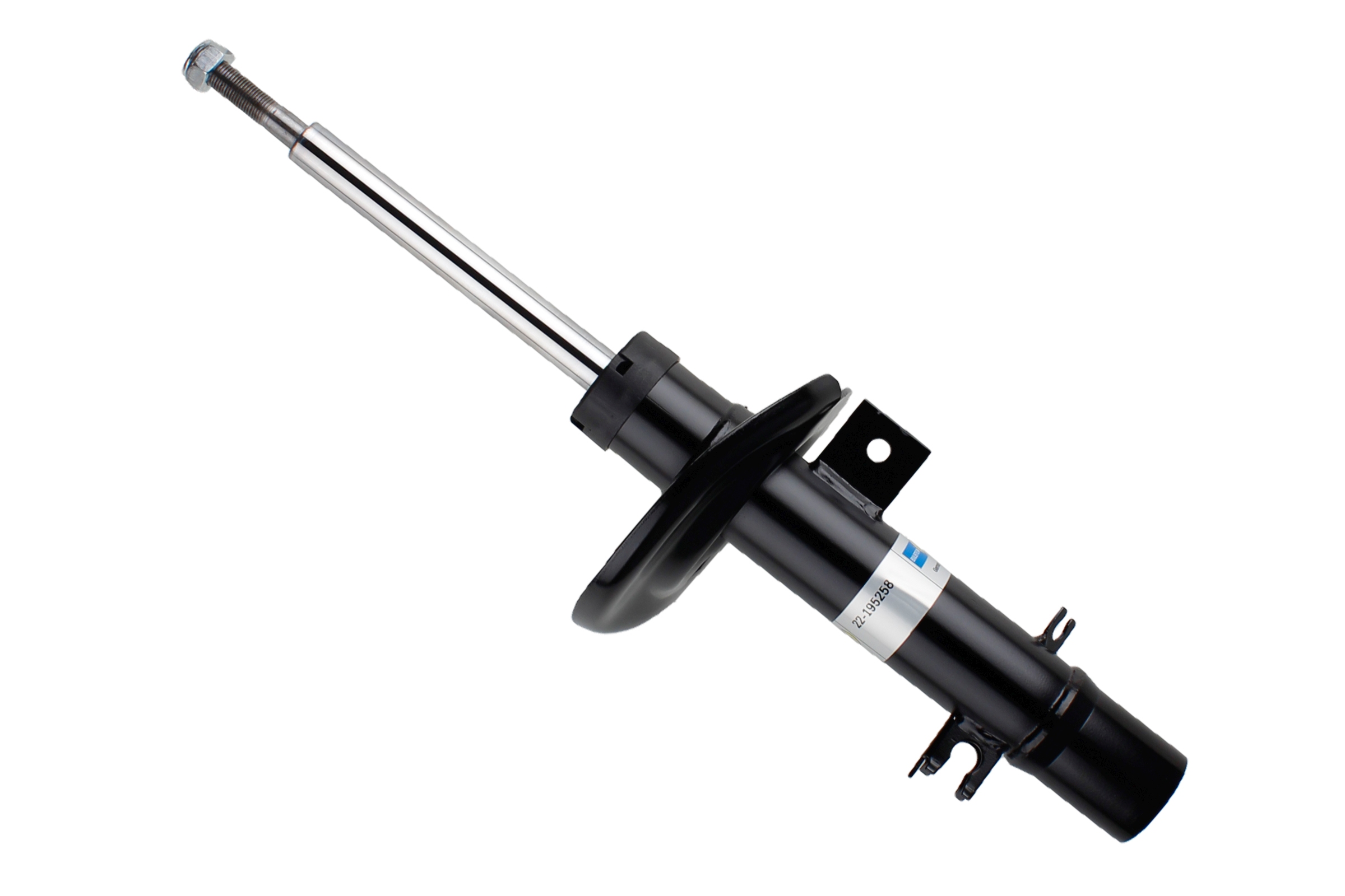 BILSTEIN 22-195258 BILSTEIN...