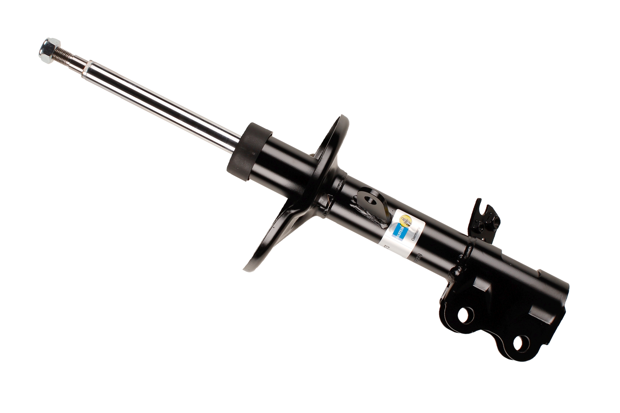 BILSTEIN 22-196873 BILSTEIN...