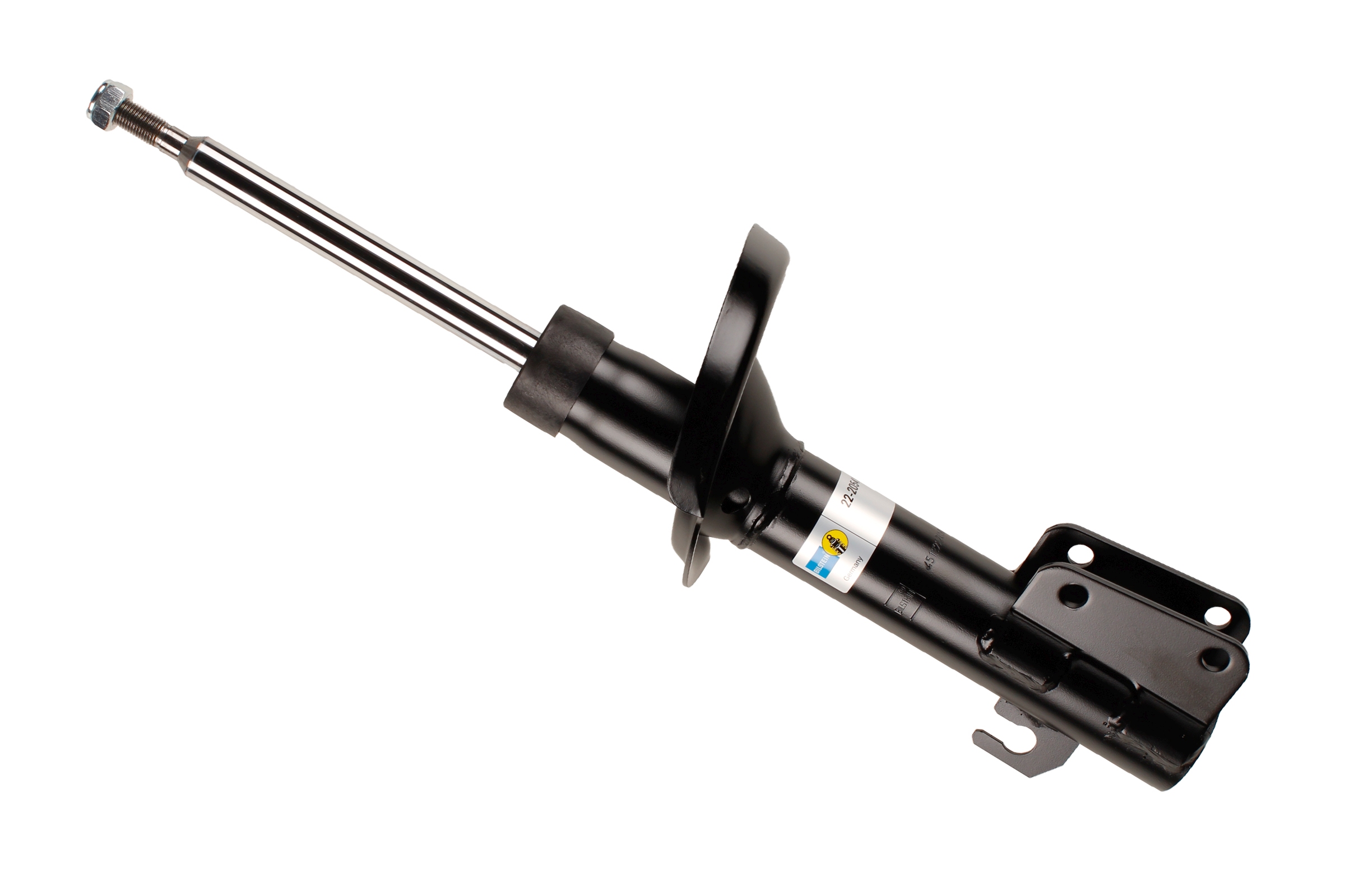 BILSTEIN 22-205414 BILSTEIN...