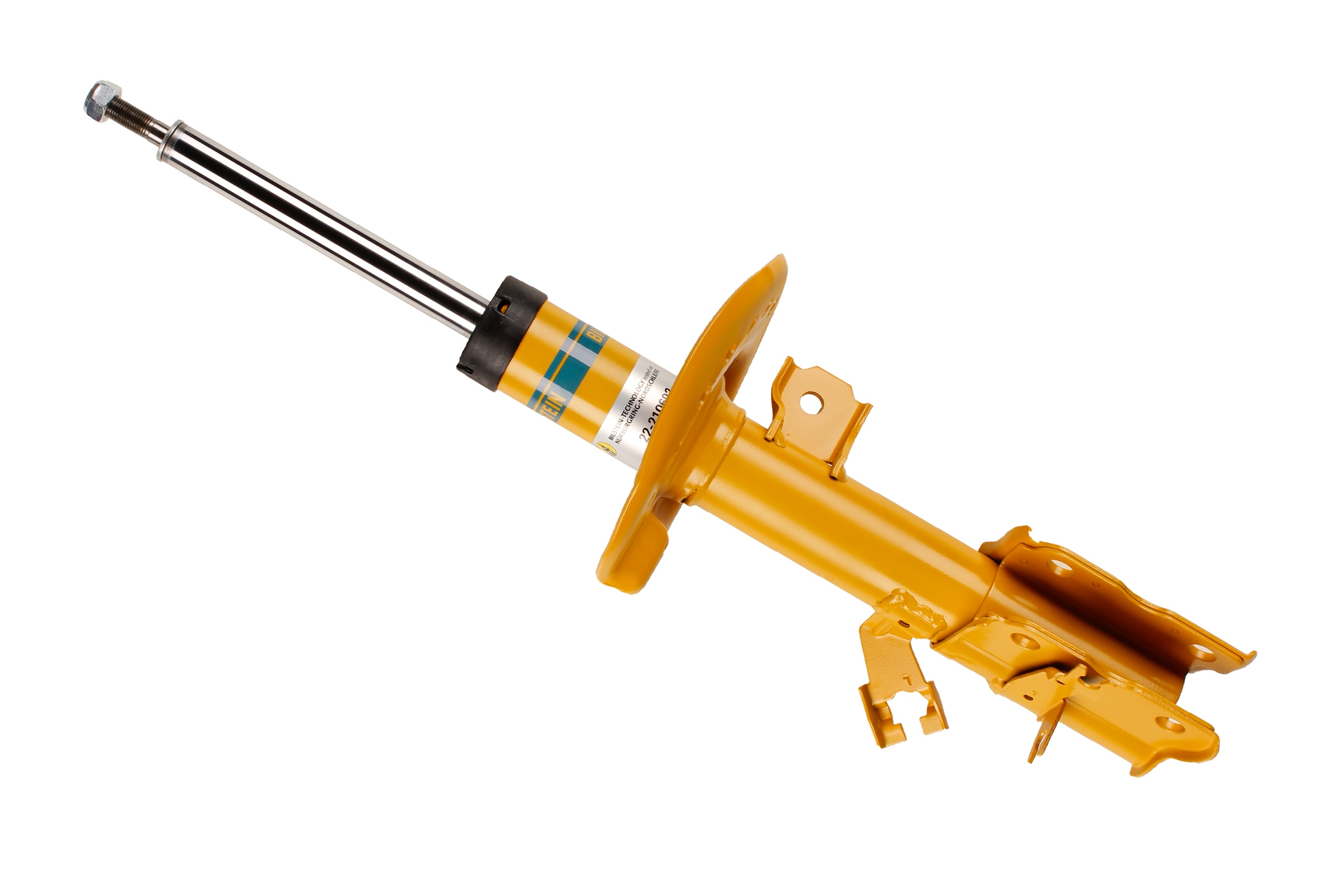 BILSTEIN 22-210692 BILSTEIN...