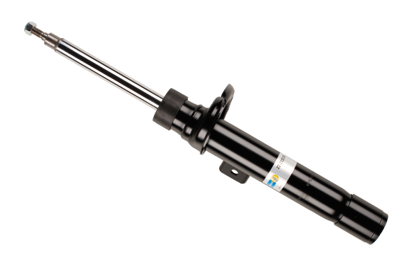 BILSTEIN 22-213136 Stoßdämpfer