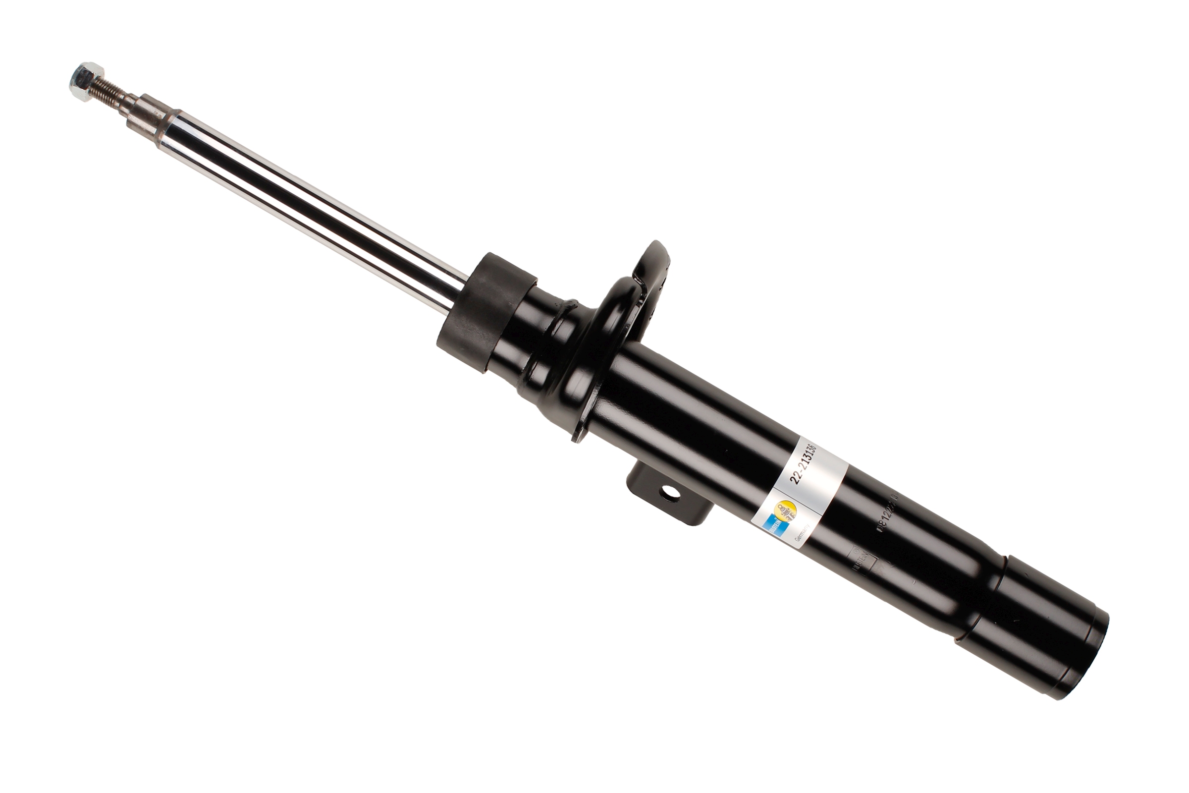 BILSTEIN 22-213136 BILSTEIN...