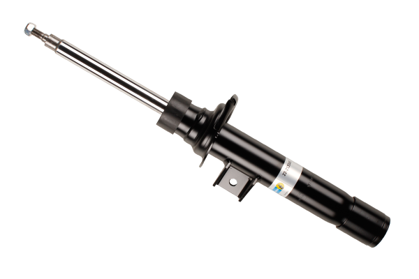 BILSTEIN 22-213143 Ammortizzatore