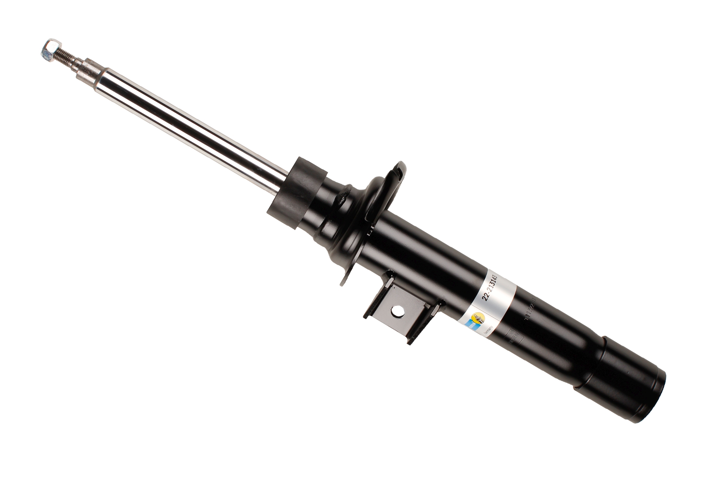 BILSTEIN 22-213143 BILSTEIN...