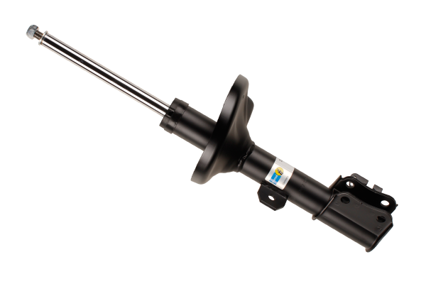 BILSTEIN 22-213686 Ammortizzatore-Ammortizzatore-Ricambi Euro