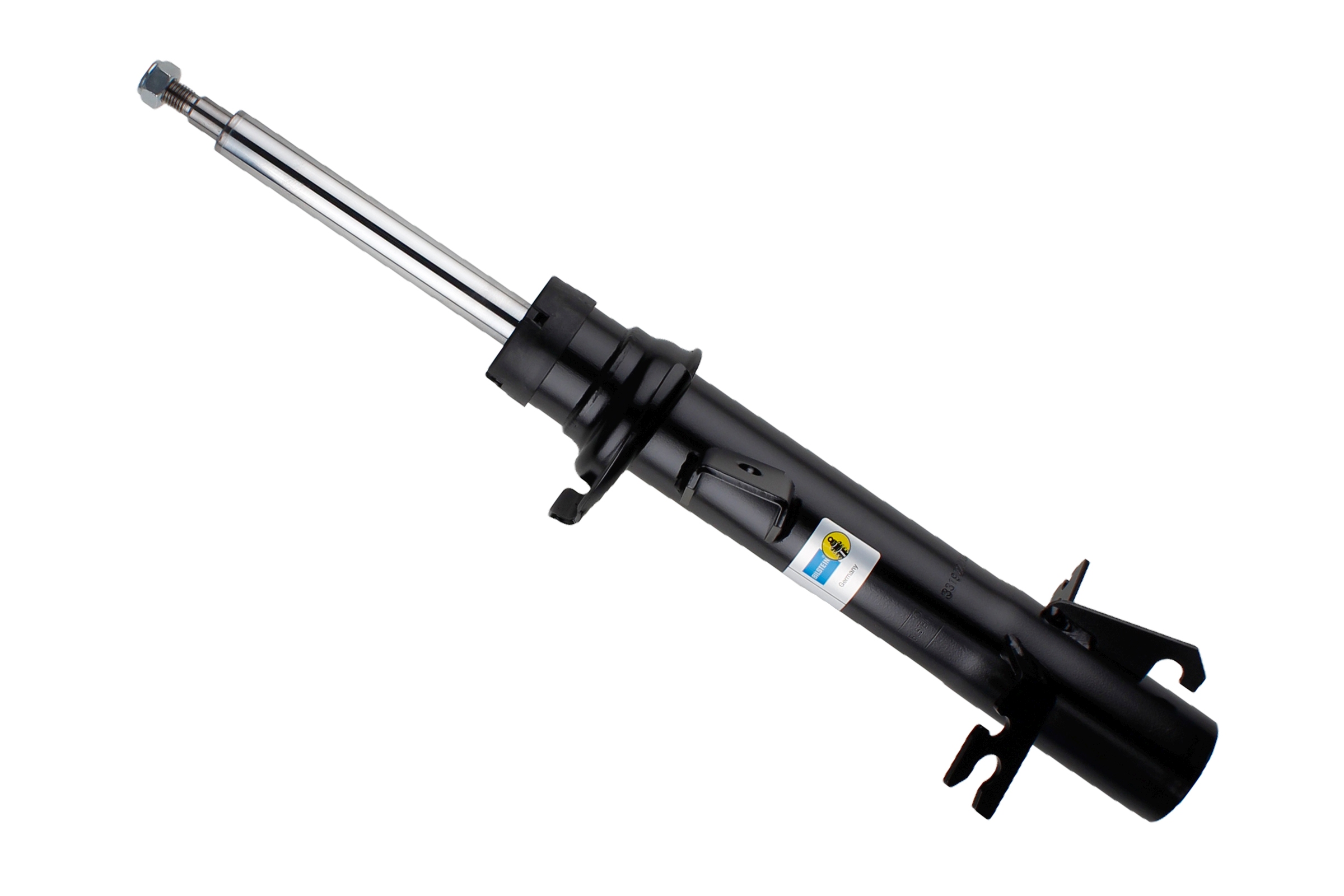 BILSTEIN 22-213709 BILSTEIN...