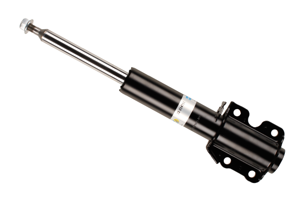 BILSTEIN 22-214751 Ammortizzatore-Ammortizzatore-Ricambi Euro