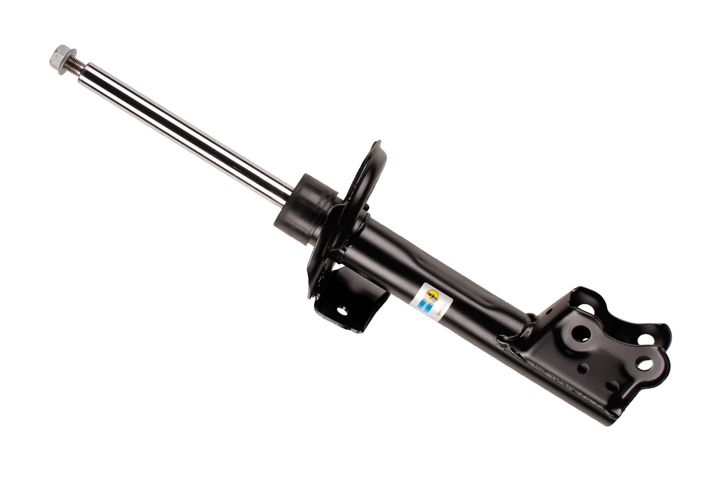 BILSTEIN 22-215796 BILSTEIN...