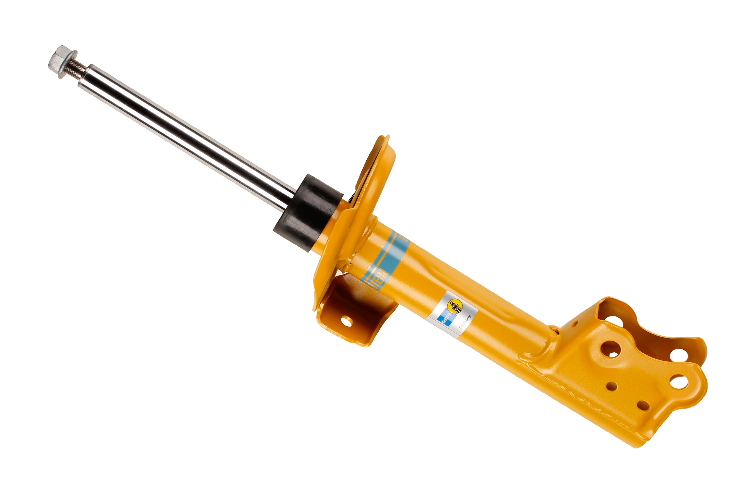 BILSTEIN 22-215826 BILSTEIN...