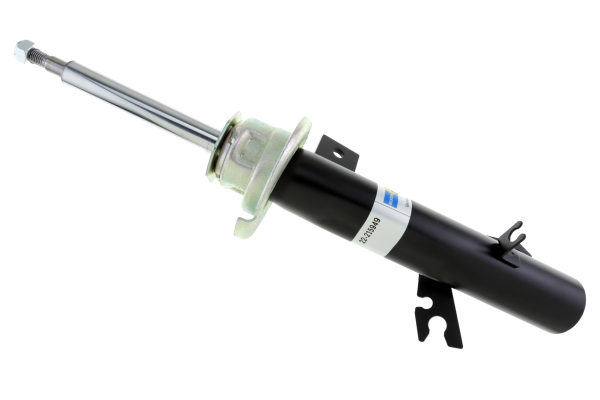 BILSTEIN 22-215949 Ammortizzatore