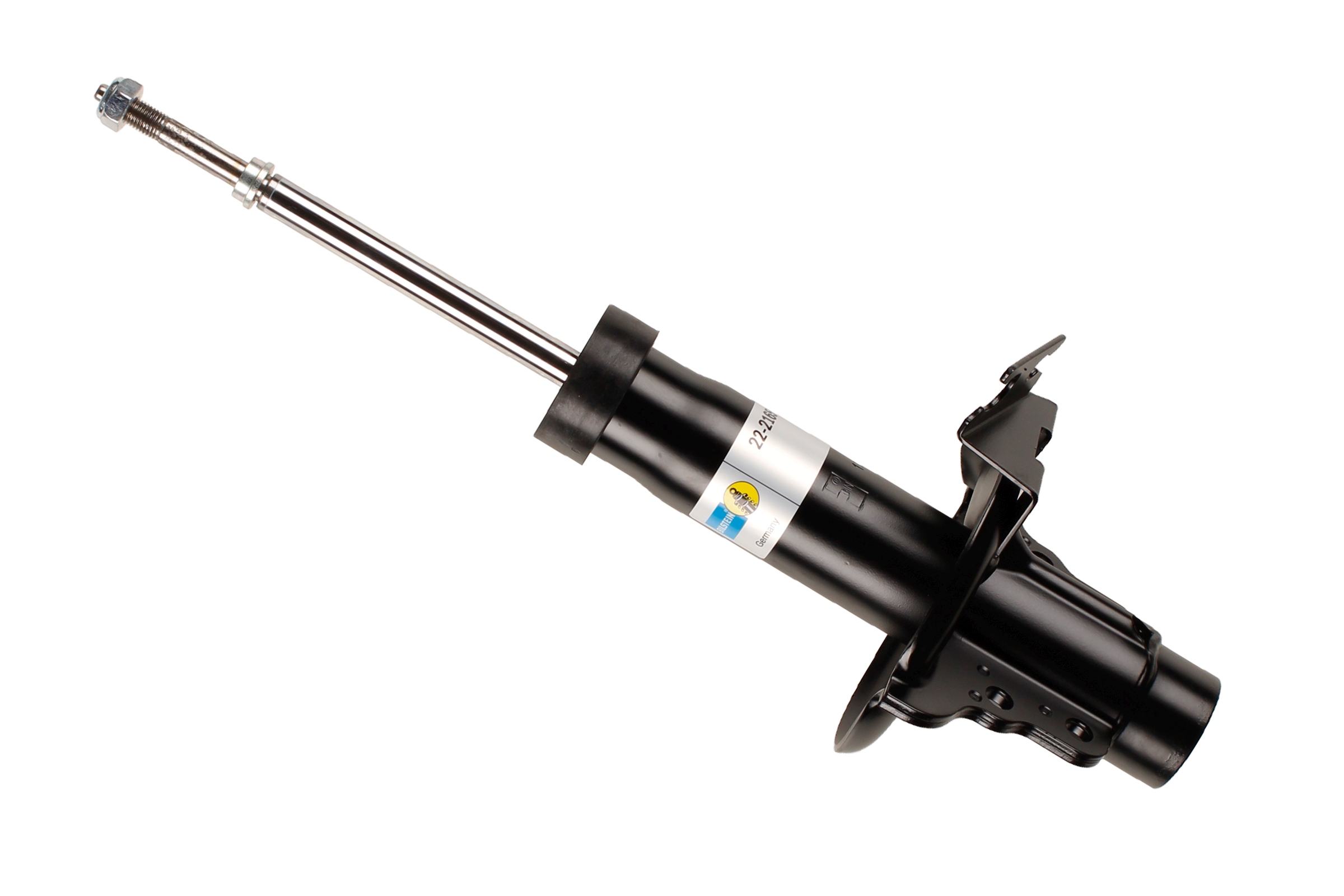 BILSTEIN 22-216557 BILSTEIN...