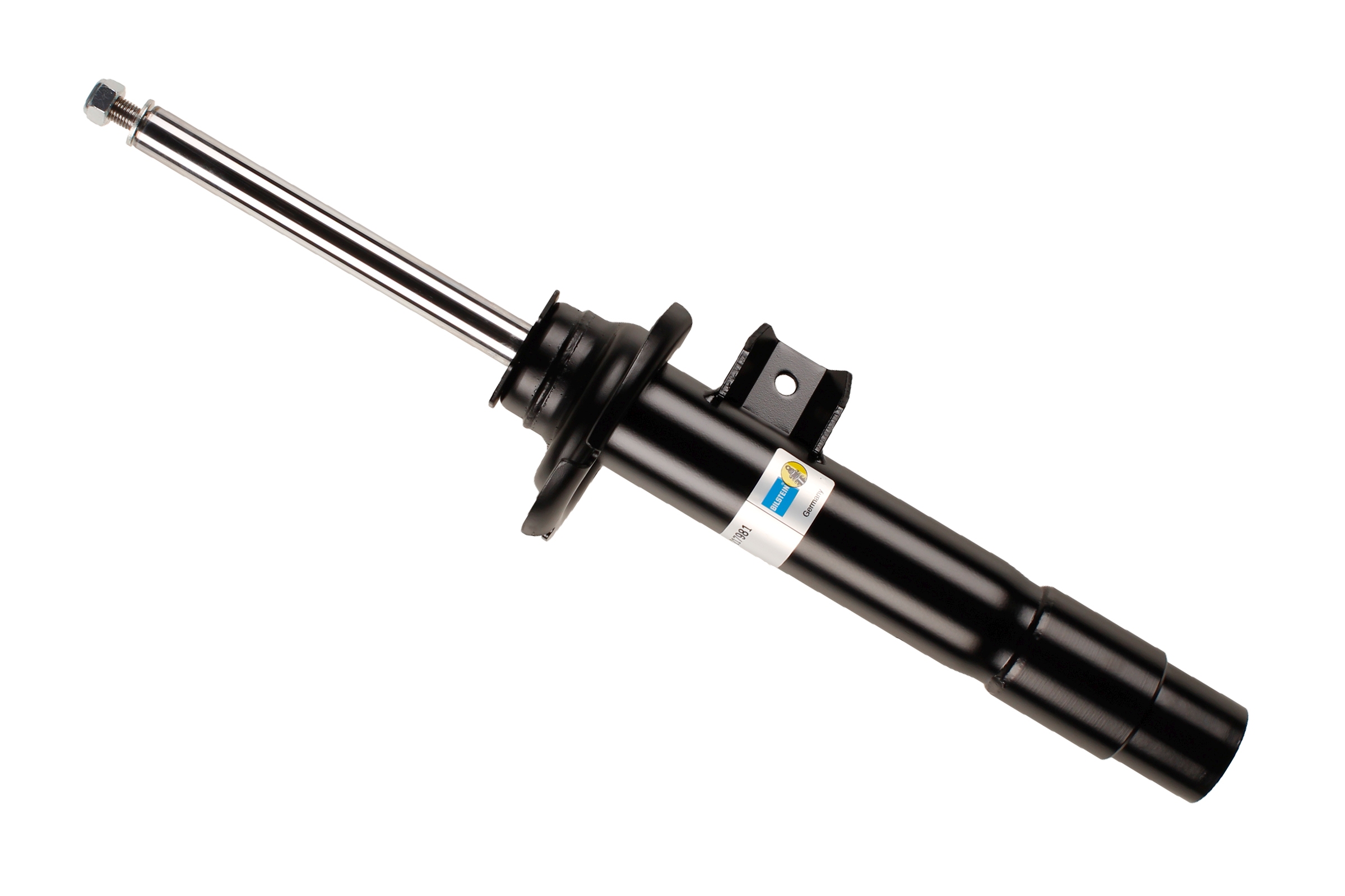 BILSTEIN 22-217981 BILSTEIN...