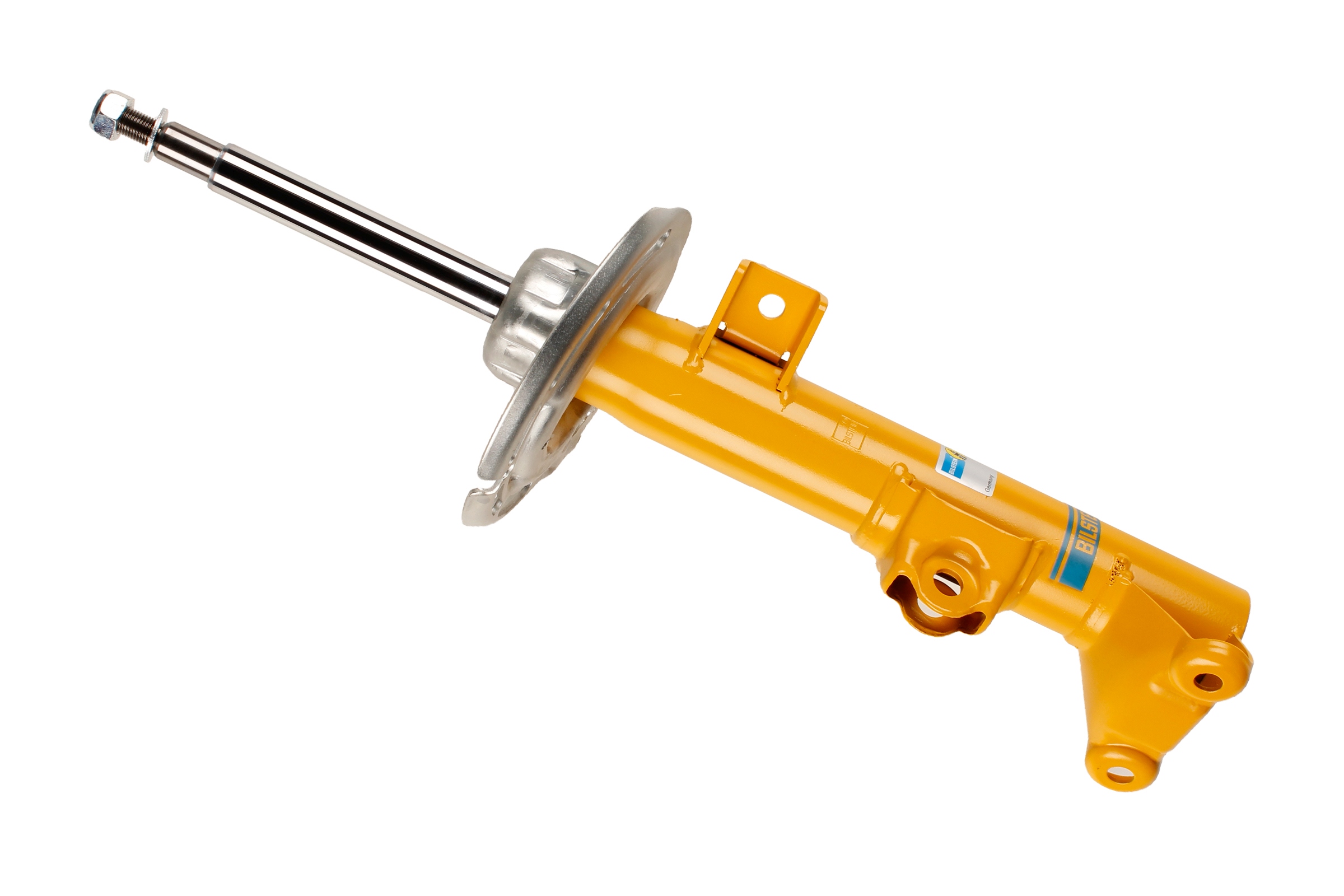 BILSTEIN 22-218254 BILSTEIN...