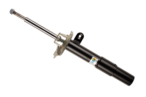 BILSTEIN 22-218926 Ammortizzatore-Ammortizzatore-Ricambi Euro