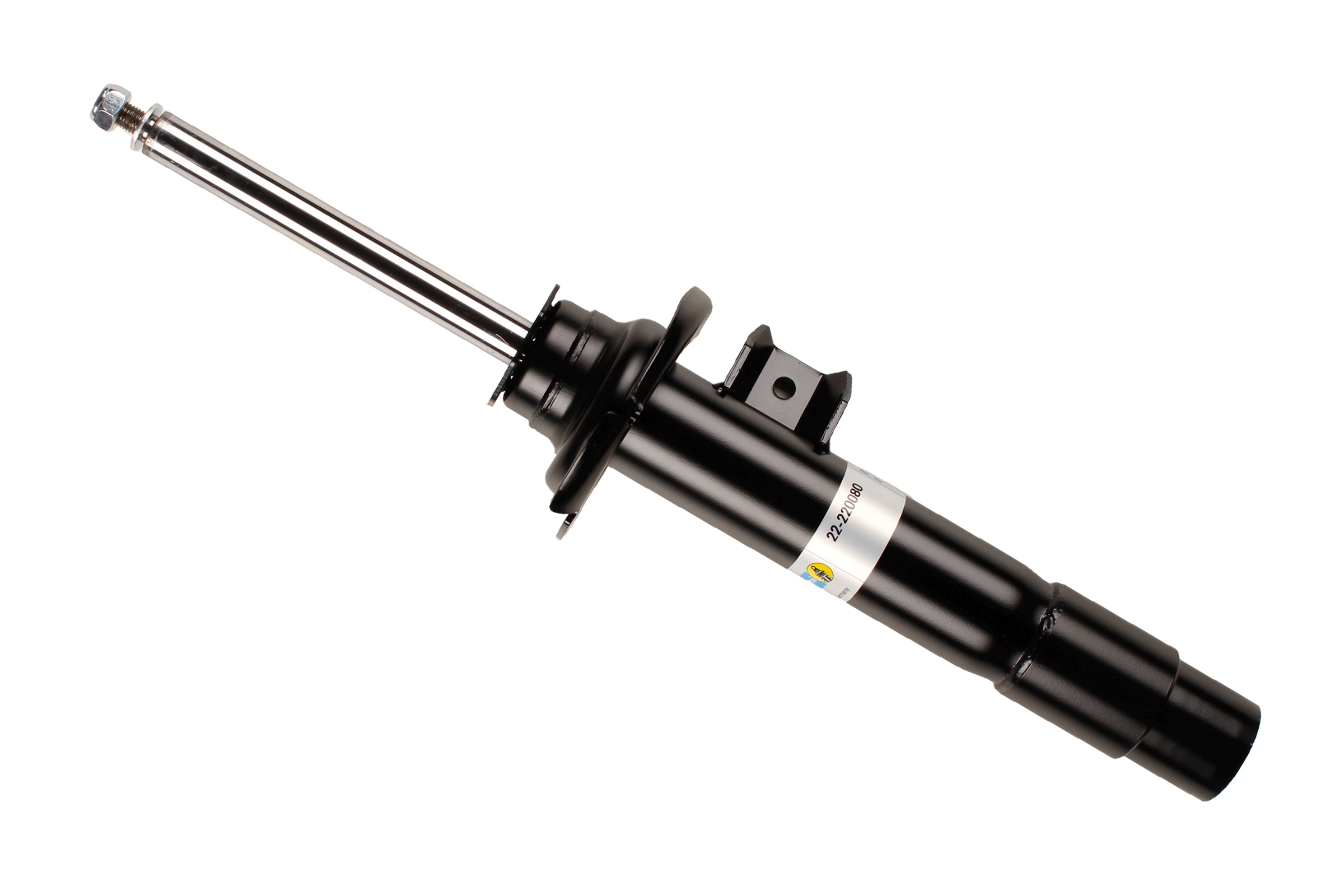 BILSTEIN 22-220080 BILSTEIN...