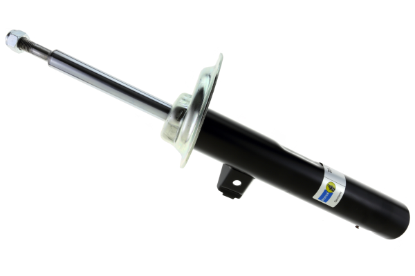 BILSTEIN 22-220578 Ammortizzatore