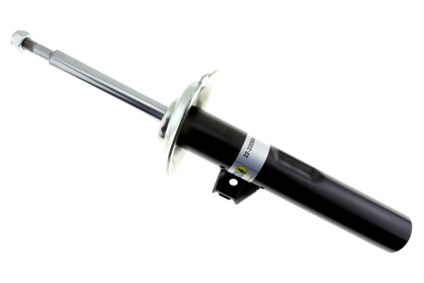 BILSTEIN 22-220585 Ammortizzatore