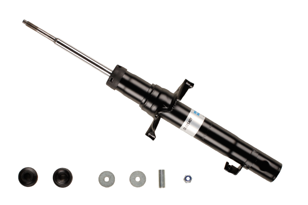 BILSTEIN 22-221407 Ammortizzatore