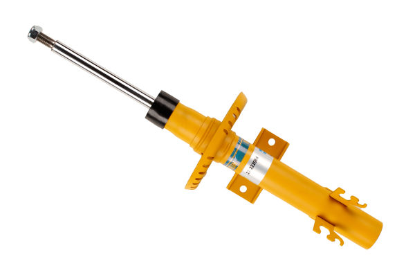 BILSTEIN 22-222084 Ammortizzatore-Ammortizzatore-Ricambi Euro