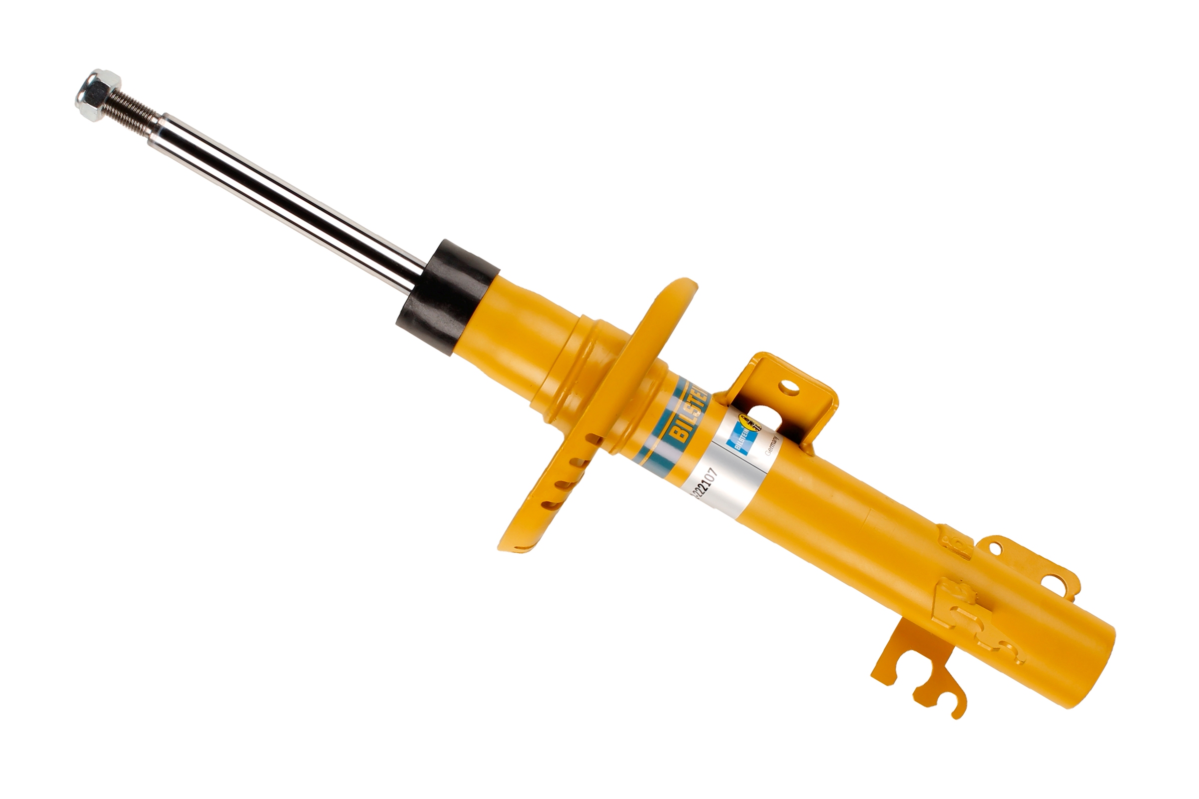 BILSTEIN 22-222107 BILSTEIN...