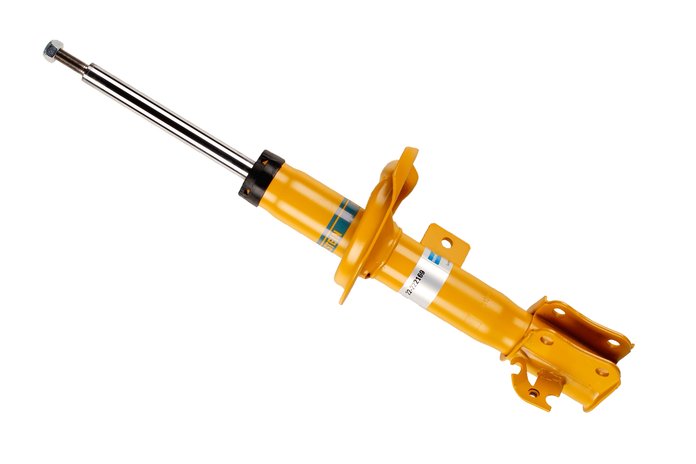 BILSTEIN 22-222169 BILSTEIN...
