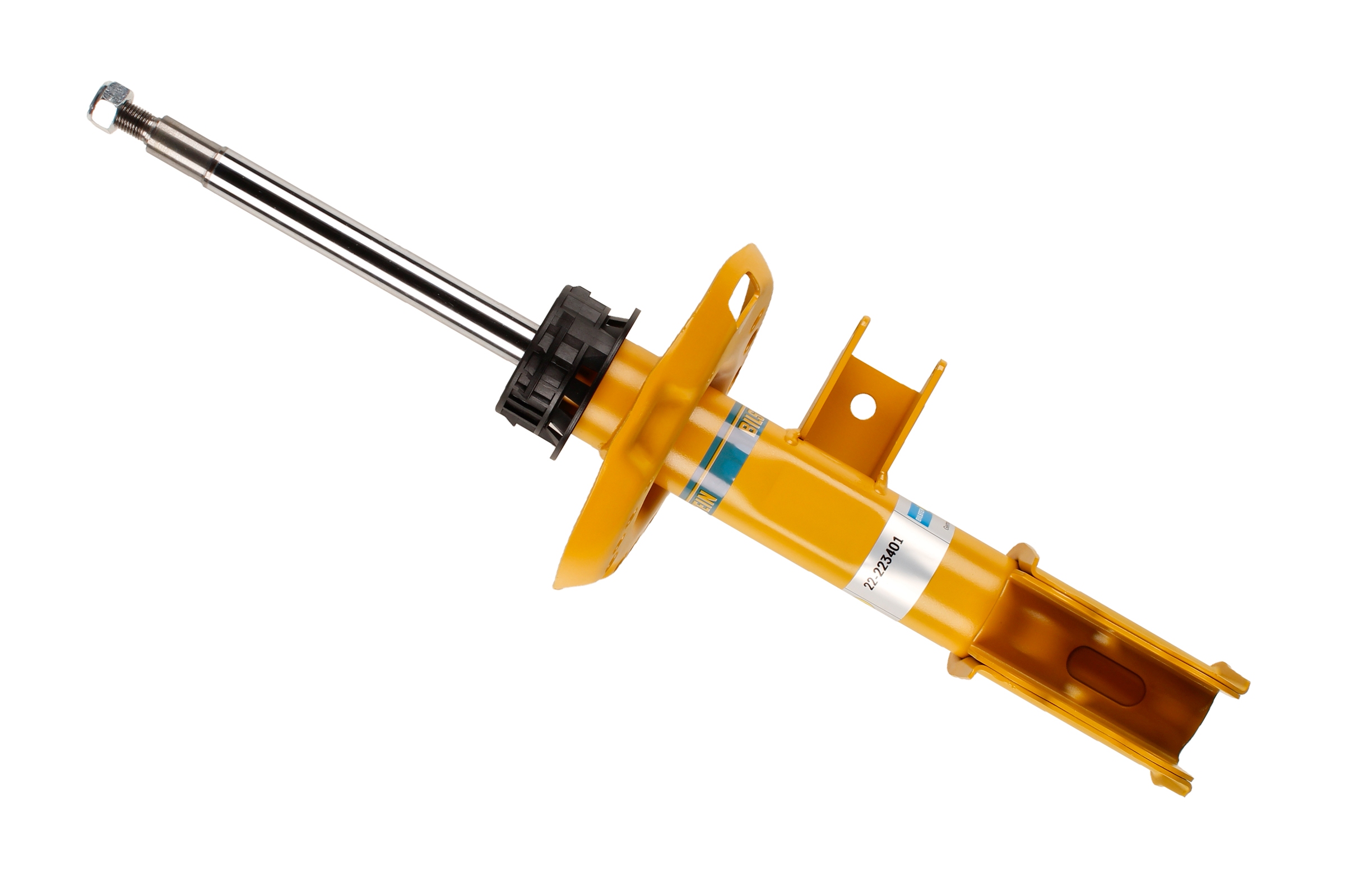 BILSTEIN 22-223401 BILSTEIN...