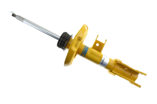 BILSTEIN 22-223401 Ammortizzatore