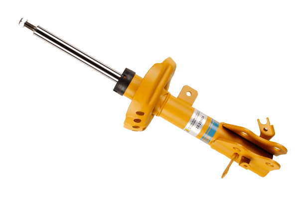 BILSTEIN 22-224514 Ammortizzatore-Ammortizzatore-Ricambi Euro