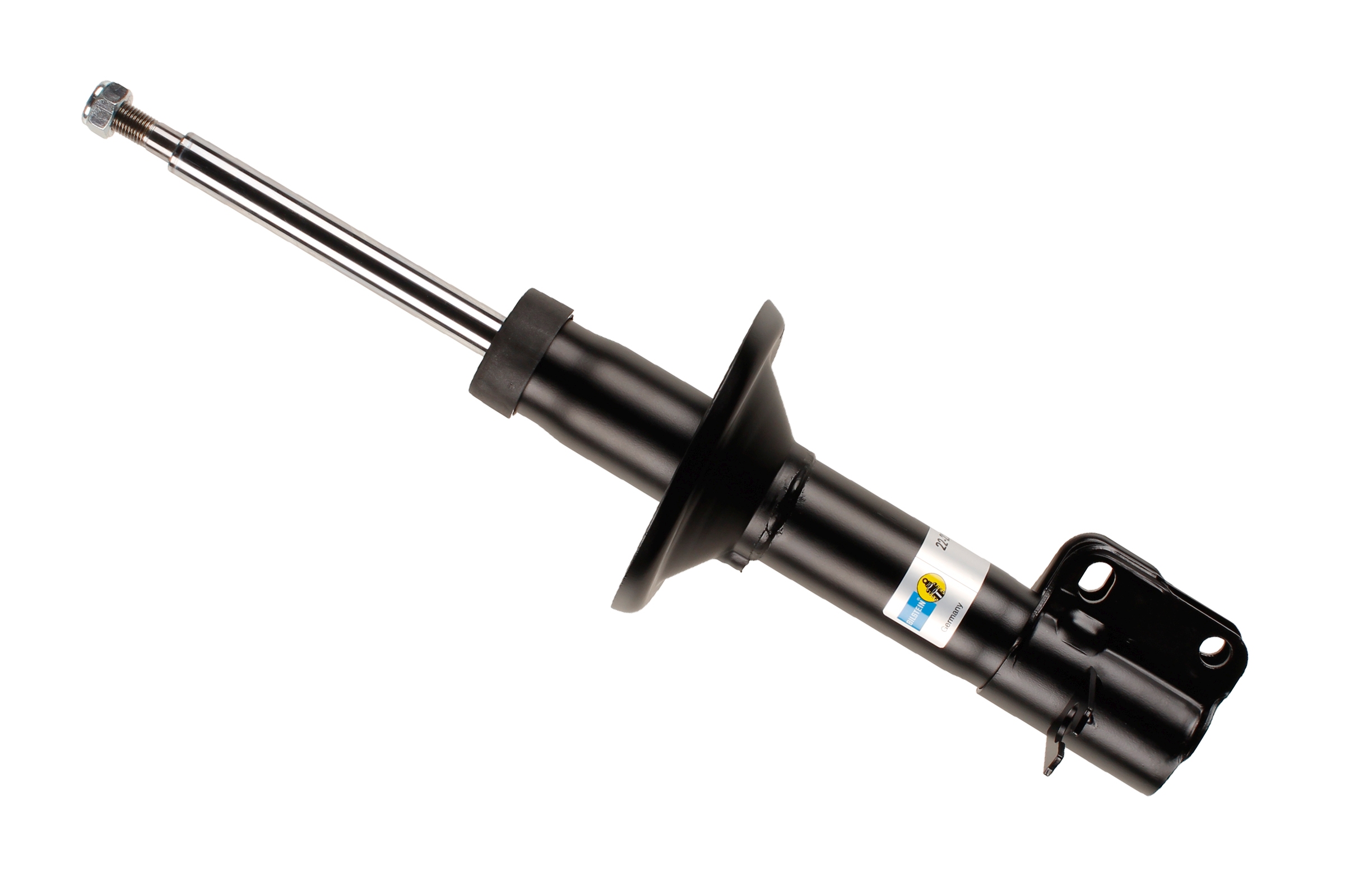 BILSTEIN 22-224668 BILSTEIN - B4 Serienersatz Stoßdämpfer