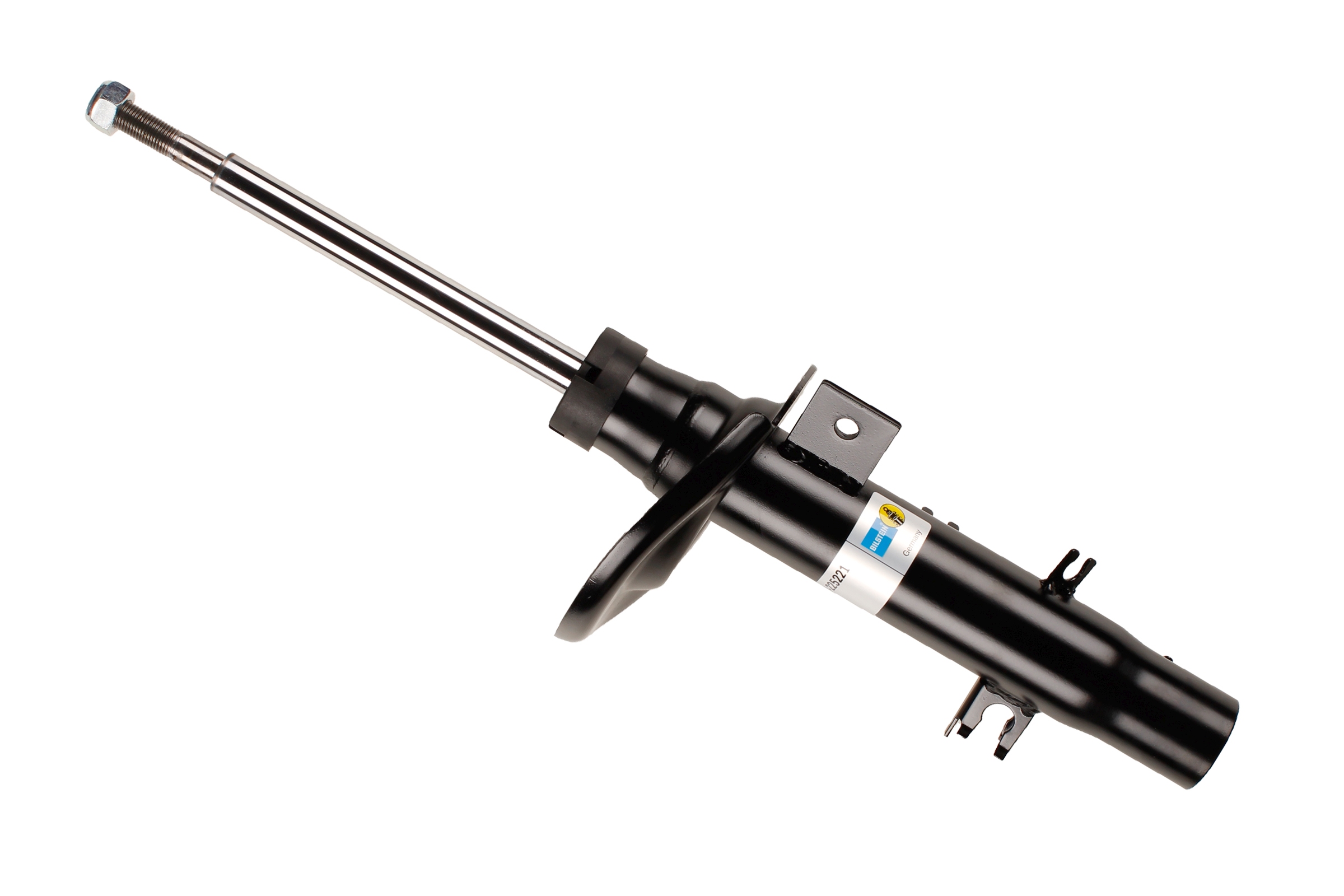 BILSTEIN 22-225221 BILSTEIN...